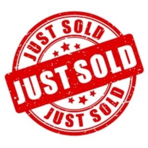 SOLD! DONT BUY!!

Columbia men’s jacket NWT